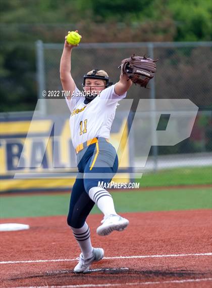 Thumbnail 2 in Whiteland @ Mooresville photogallery.