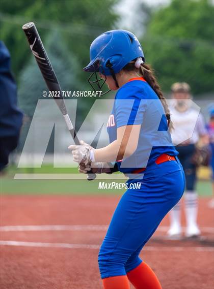 Thumbnail 1 in Whiteland @ Mooresville photogallery.