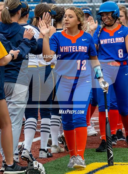 Thumbnail 3 in Whiteland @ Mooresville photogallery.