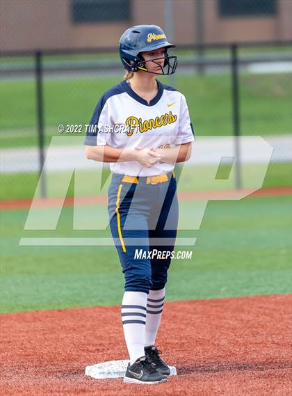 Thumbnail 1 in Whiteland @ Mooresville photogallery.