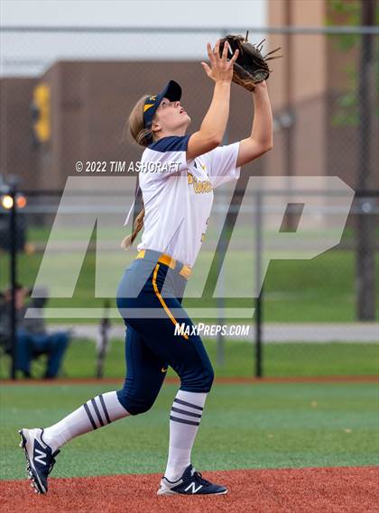 Thumbnail 2 in Whiteland @ Mooresville photogallery.