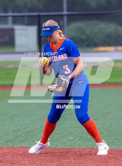 Thumbnail 3 in Whiteland @ Mooresville photogallery.