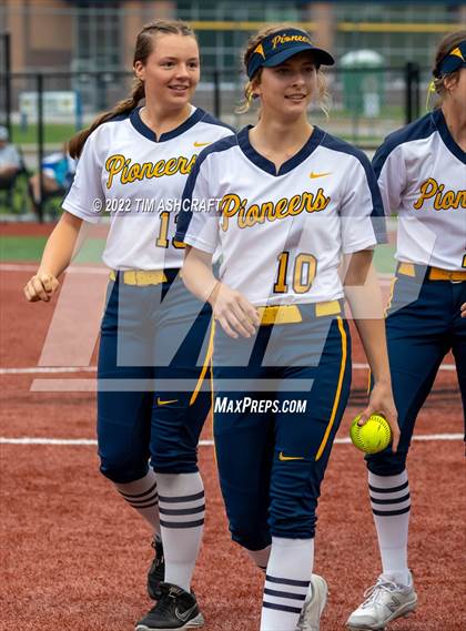 Thumbnail 2 in Whiteland @ Mooresville photogallery.