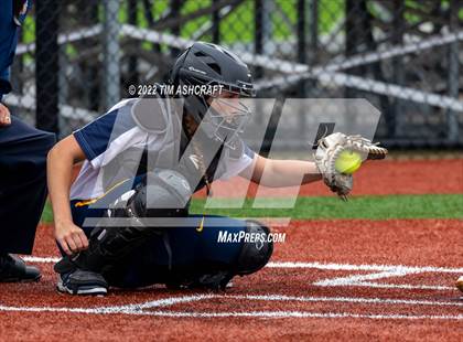 Thumbnail 2 in Whiteland @ Mooresville photogallery.