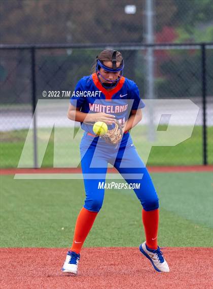 Thumbnail 2 in Whiteland @ Mooresville photogallery.