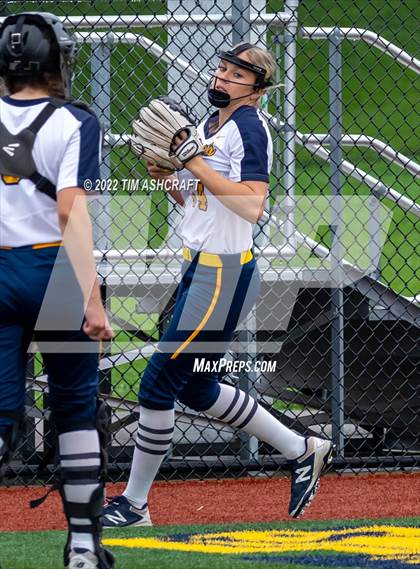 Thumbnail 2 in Whiteland @ Mooresville photogallery.