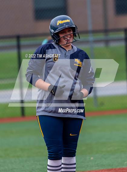 Thumbnail 3 in Whiteland @ Mooresville photogallery.