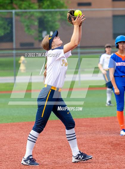 Thumbnail 1 in Whiteland @ Mooresville photogallery.