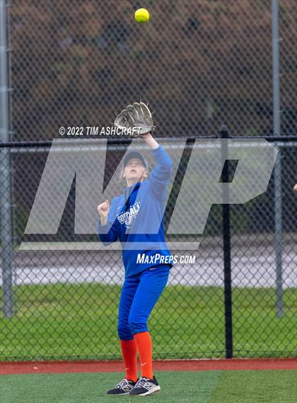 Thumbnail 2 in Whiteland @ Mooresville photogallery.