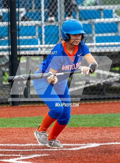 Thumbnail 3 in Whiteland @ Mooresville photogallery.