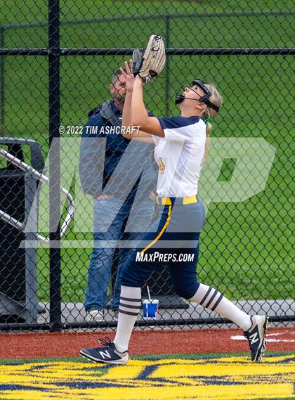 Thumbnail 2 in Whiteland @ Mooresville photogallery.