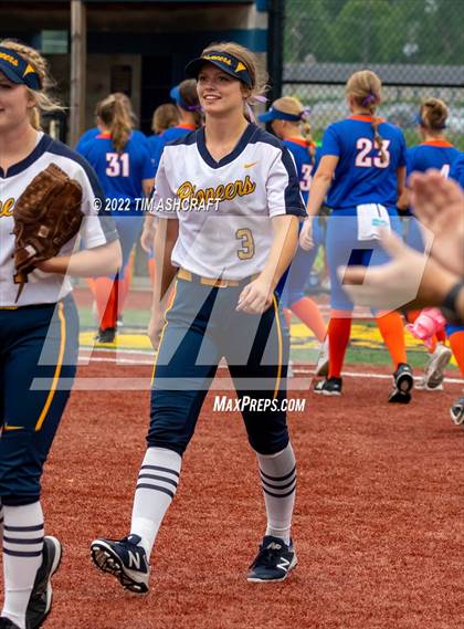 Thumbnail 2 in Whiteland @ Mooresville photogallery.