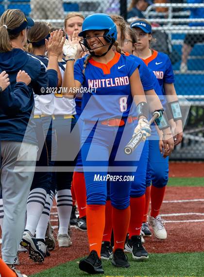 Thumbnail 1 in Whiteland @ Mooresville photogallery.