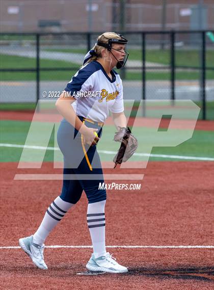 Thumbnail 1 in Whiteland @ Mooresville photogallery.