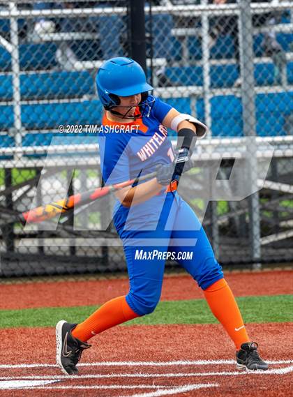 Thumbnail 2 in Whiteland @ Mooresville photogallery.