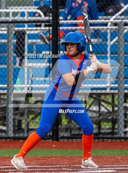 Thumbnail 3 in Whiteland @ Mooresville photogallery.