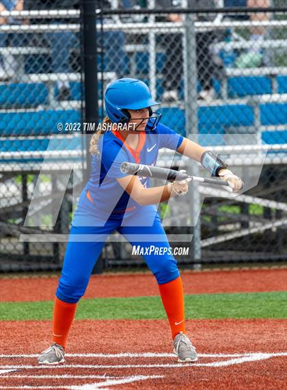 Thumbnail 1 in Whiteland @ Mooresville photogallery.