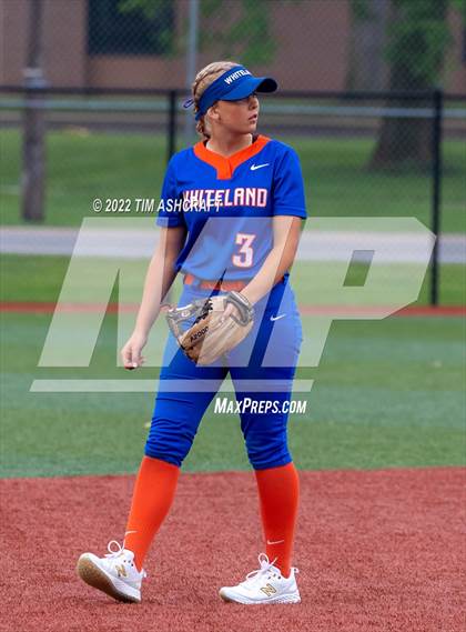 Thumbnail 3 in Whiteland @ Mooresville photogallery.