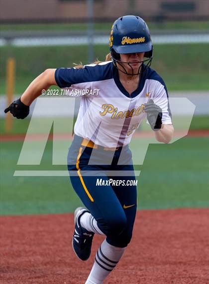 Thumbnail 2 in Whiteland @ Mooresville photogallery.