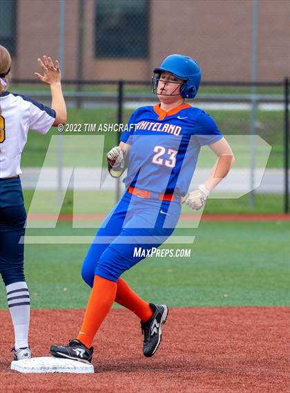 Thumbnail 1 in Whiteland @ Mooresville photogallery.