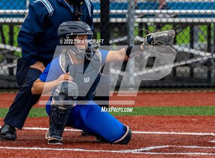 Thumbnail 1 in Whiteland @ Mooresville photogallery.