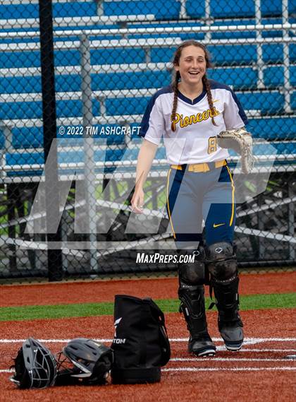 Thumbnail 2 in Whiteland @ Mooresville photogallery.