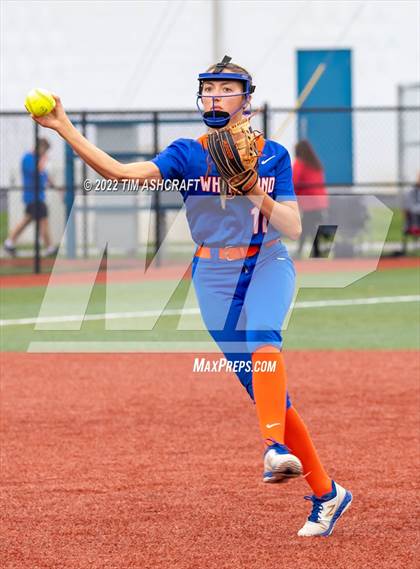 Thumbnail 1 in Whiteland @ Mooresville photogallery.