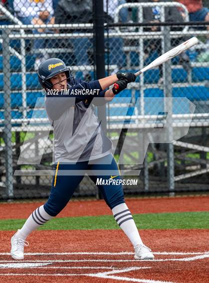 Thumbnail 1 in Whiteland @ Mooresville photogallery.