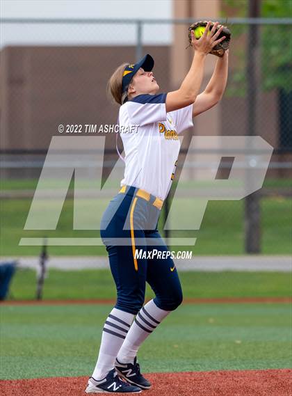 Thumbnail 3 in Whiteland @ Mooresville photogallery.