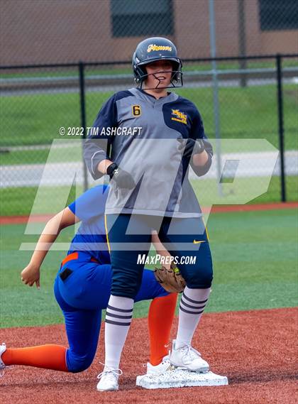 Thumbnail 2 in Whiteland @ Mooresville photogallery.