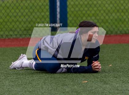 Thumbnail 2 in Whiteland @ Mooresville photogallery.