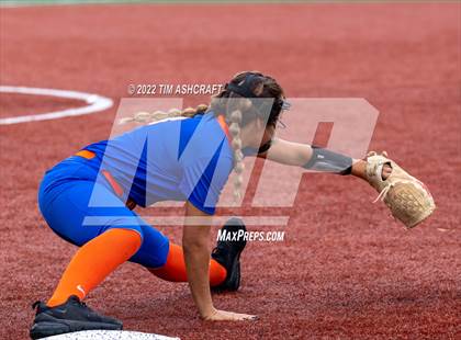 Thumbnail 2 in Whiteland @ Mooresville photogallery.