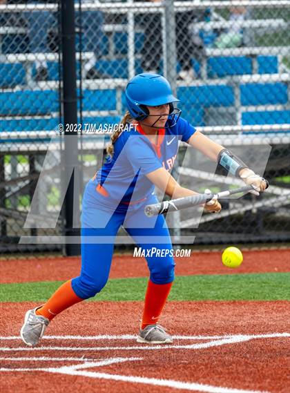 Thumbnail 2 in Whiteland @ Mooresville photogallery.