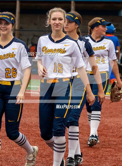 Thumbnail 3 in Whiteland @ Mooresville photogallery.