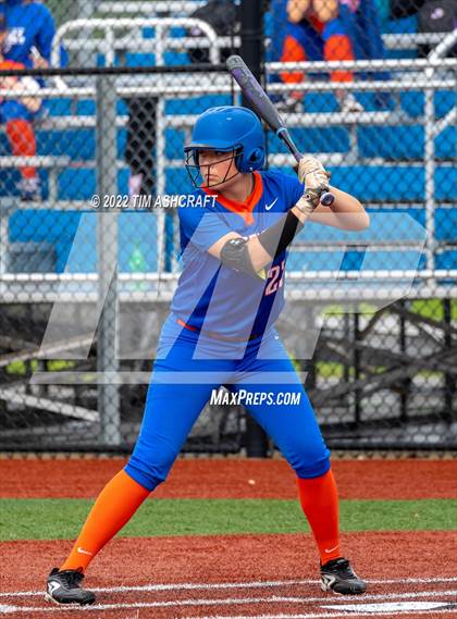 Thumbnail 1 in Whiteland @ Mooresville photogallery.