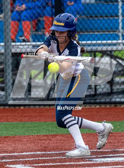 Thumbnail 2 in Whiteland @ Mooresville photogallery.