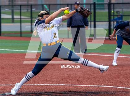 Thumbnail 2 in Whiteland @ Mooresville photogallery.