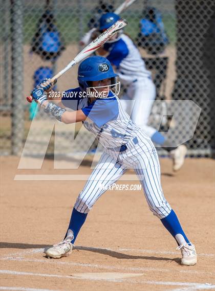 Thumbnail 1 in Del Norte @ Rancho Bernardo photogallery.