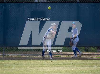 Thumbnail 3 in Del Norte @ Rancho Bernardo photogallery.