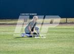 Photo from the gallery "Del Norte @ Rancho Bernardo"