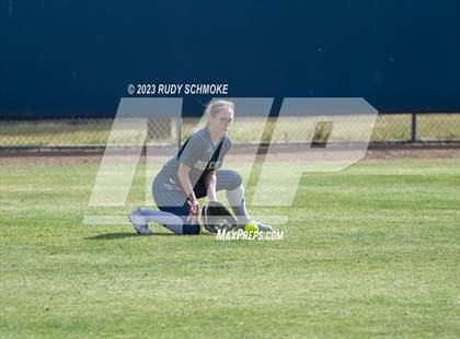 Thumbnail 3 in Del Norte @ Rancho Bernardo photogallery.