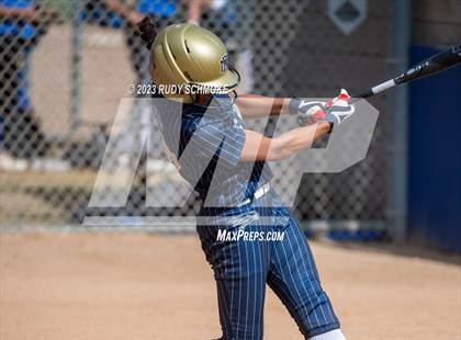 Thumbnail 1 in Del Norte @ Rancho Bernardo photogallery.