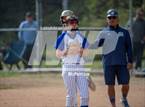 Photo from the gallery "Del Norte @ Rancho Bernardo"
