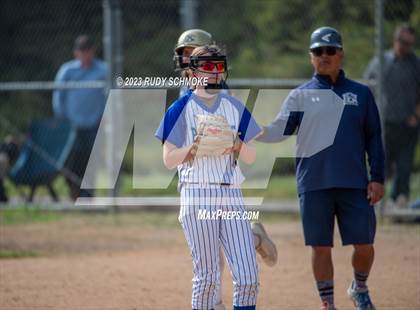 Thumbnail 2 in Del Norte @ Rancho Bernardo photogallery.