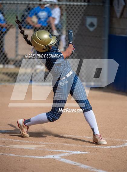 Thumbnail 2 in Del Norte @ Rancho Bernardo photogallery.