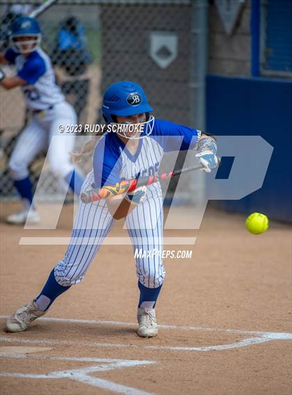 Thumbnail 2 in Del Norte @ Rancho Bernardo photogallery.