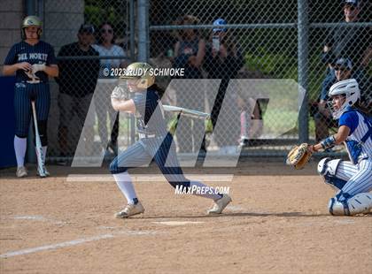 Thumbnail 2 in Del Norte @ Rancho Bernardo photogallery.
