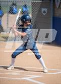 Photo from the gallery "Del Norte @ Rancho Bernardo"