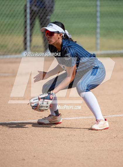Thumbnail 2 in Del Norte @ Rancho Bernardo photogallery.