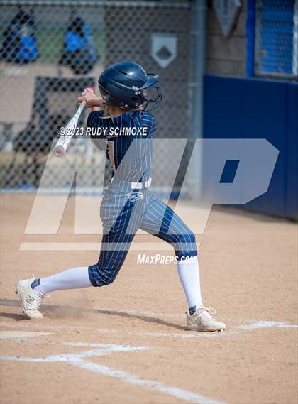 Thumbnail 1 in Del Norte @ Rancho Bernardo photogallery.